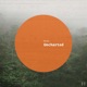 Uncharted Single