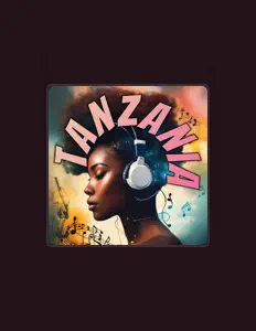 Listen to Faya-Rico Jackpot, watch music videos, read bio, see tour dates & more!