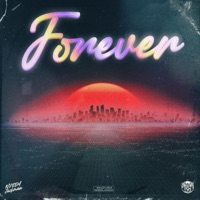 Forever - Single - Nveem Jackman
