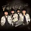 La Maquinaria Norteña - Fantasma