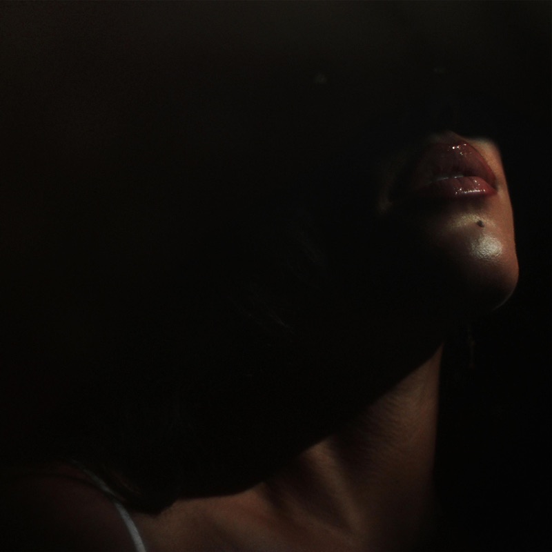 Spent - Madison McFerrin: Song Lyrics, Music Videos & Concerts