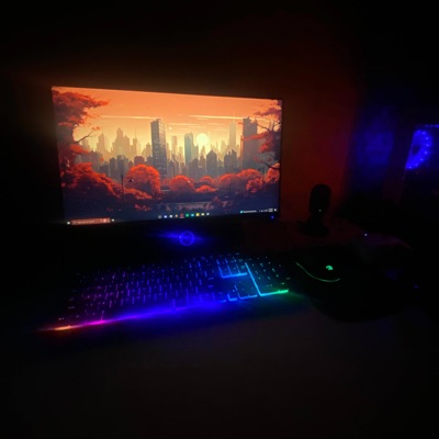 stupid shit #jerseyclub (feat. Prod.Taang) - Single