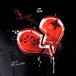 Sentimentos (feat. MC Davi CPR)