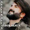 Andım Olsun