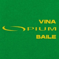 Vina Opium Baile, Vol. 01 - Weedie Mane