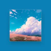 Dengarkan undefined, tonton video musik, baca bio, lihat tanggal tur & lainnya!