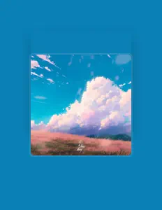 聆聽 VXLLAIN、觀看音樂影片、閱讀小傳、查看巡演日期等！