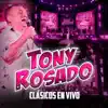 Tony Mix # 1