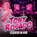 Tony Mix # 1