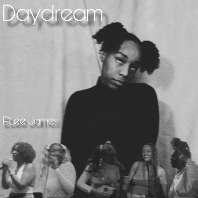 DAYDREAM - EP