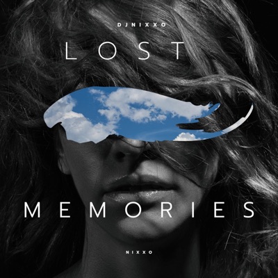 Lost Memories - Single