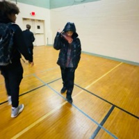 KEROSENE (feat. Hermyblitztha) - Single - Xdotti