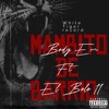 Mambito de Barrio (feat. El bolo 11) - Single