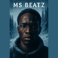 Bem bom ya (with Chelsea Dinorath) - Single - Ms Beatz