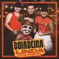 Boiadeira Linda / Moreninha Linda