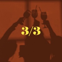 3/3 - Single - Milo K