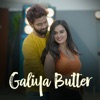 Galiya Butter - Single