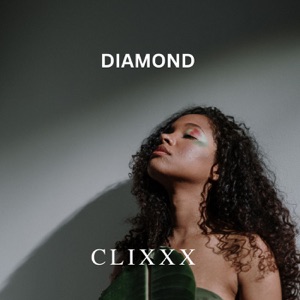 Diamond (feat. Magnate & Valentino & Master Joe)