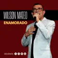 Enamorado