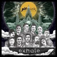 Madmada - Single - Ewake