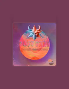Listen to Soft Pxrn, watch music videos, read bio, see tour dates & more!