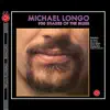 Ocean of His Might (2024 Remastered Version)