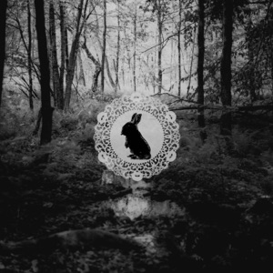 I Have No Mouth - EP