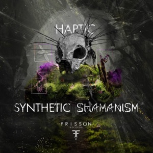 Synthetic Shamanism - Single