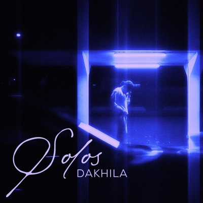 Solos - Single