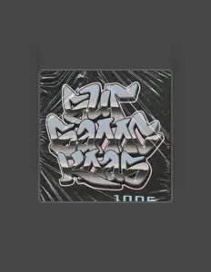 Listen to паранойя, watch music videos, read bio, see tour dates & more!