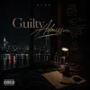 AiRN - Guilty Admission