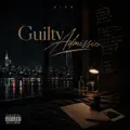 Guilty Admission