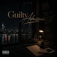 Guilty Admission — AiRN