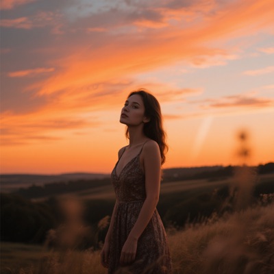 Noordiansyah RMX - DJ TA SAYANG SKALI PANGANA