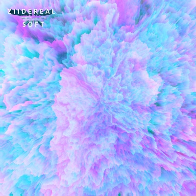 Soft - Single