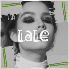 LaLe Emre Soylu, AndBubu & Lesgoutmusik