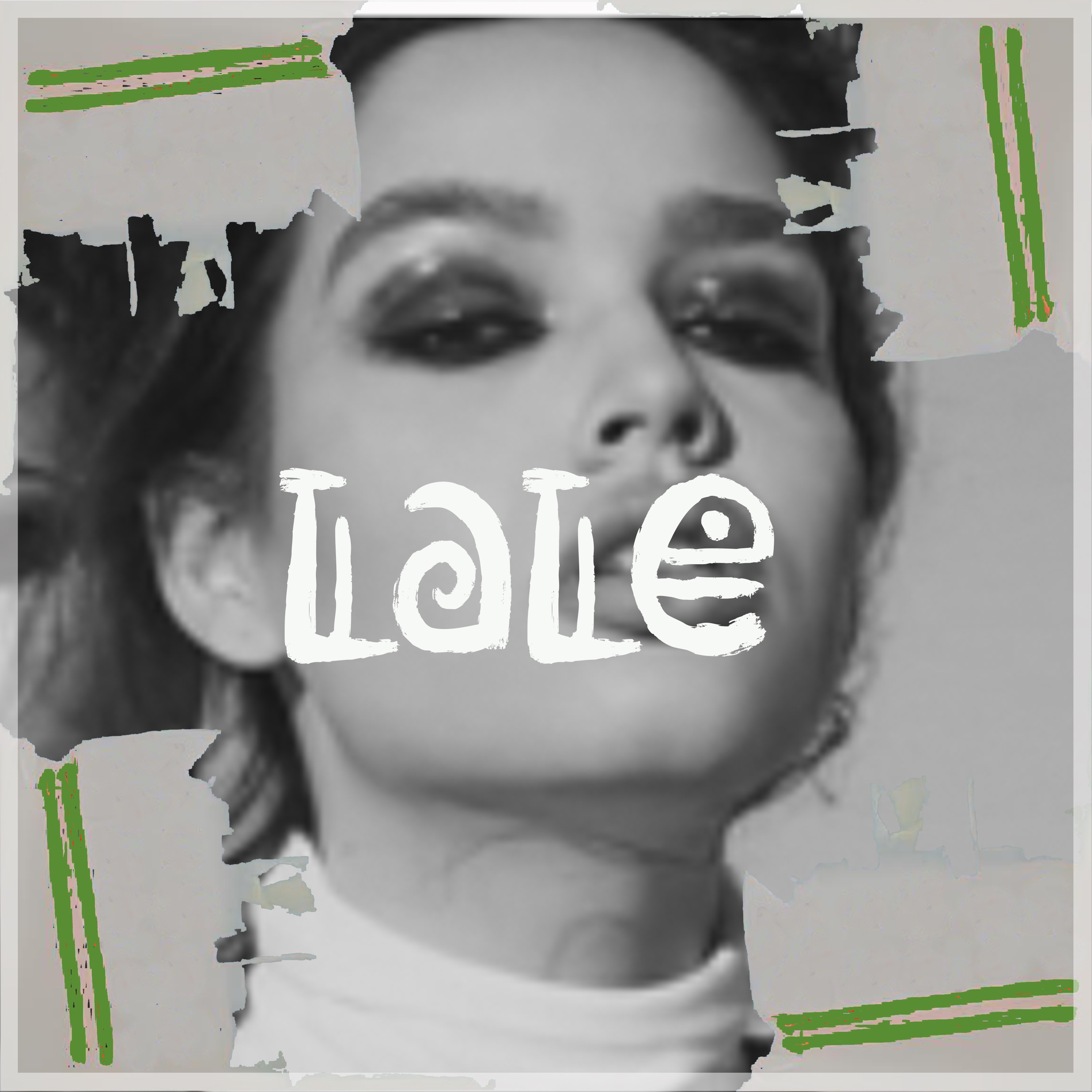 LaLe - Single