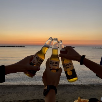 Amar Mon Bose Na Sohore - Single