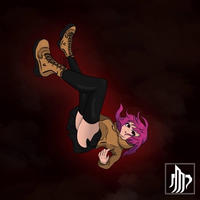 A Different Kind Of RED - Single