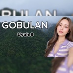Gobulan - Single