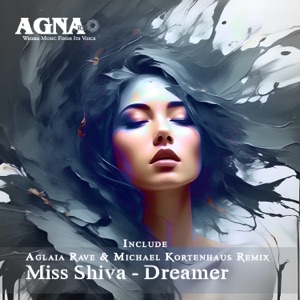 Dreamer - Single