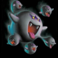 ENVY - Single - Unkn0wnJo