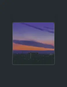 Og burialground을(를) 듣고, 뮤직 비디오를 보고, 약력을 읽고, 투어 일정 등을 확인하세요!