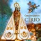 Se a Dor Me Visitar - Pe. Zezinho, SCJ lyrics