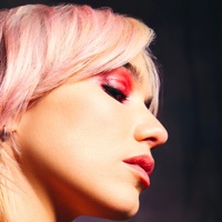 Like No One's Watching - Single - FLAVIA