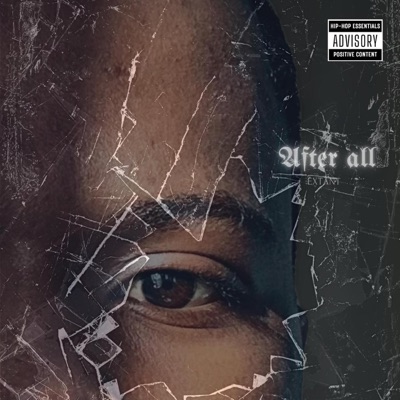 AFTER ALL:EXTANT