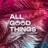 All Good Things