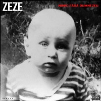Pune mana sus - Single - Zeze