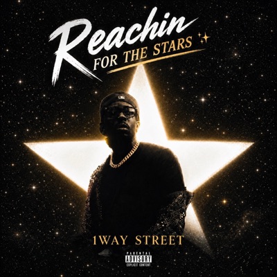 Reachin - Single