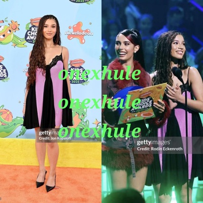 july samples (onexhule) - EP